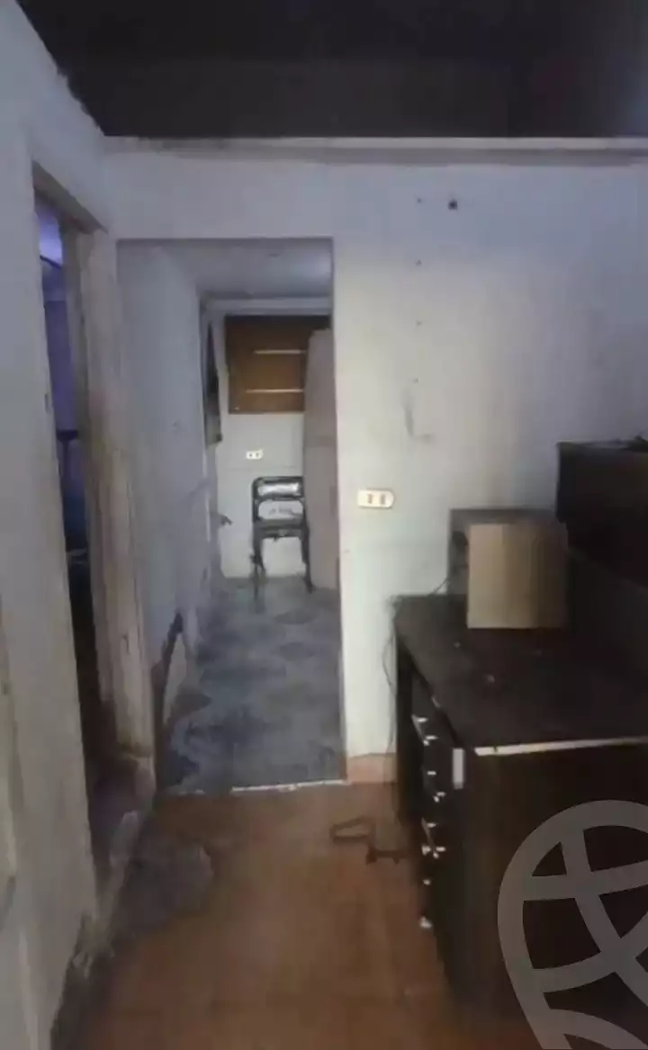 https://aqarmap.com.eg/ar/listing/5883924-for-rent-cairo-shoubra-aboud