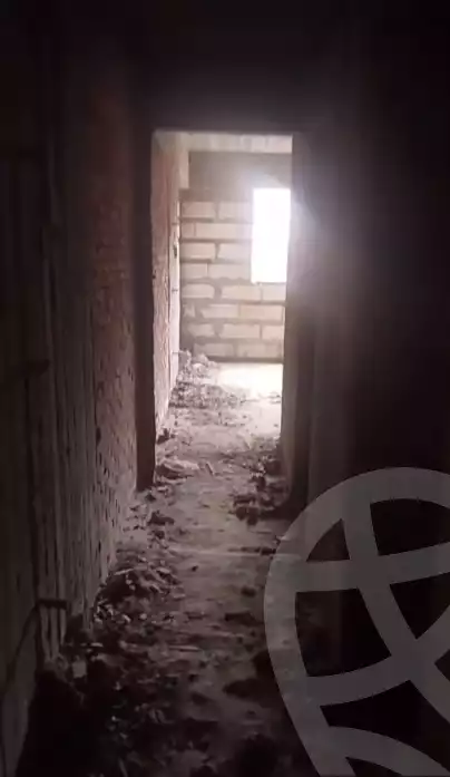 https://aqarmap.com.eg/en/listing/5883928-for-sale-beheira-kafr-el-dawar-shr-lmhkm