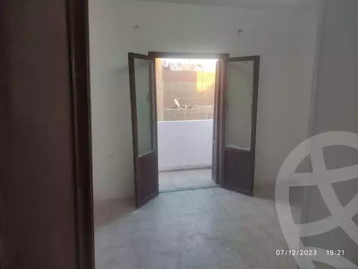 https://aqarmap.com.eg/ar/listing/5883931-for-sale-cairo-shoubra