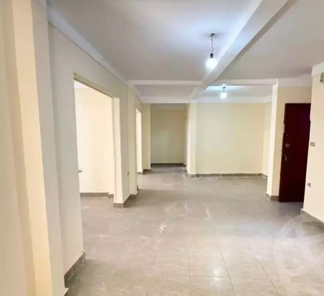 https://aqarmap.com.eg/ar/listing/5883934-for-rent-alexandria-zezenia