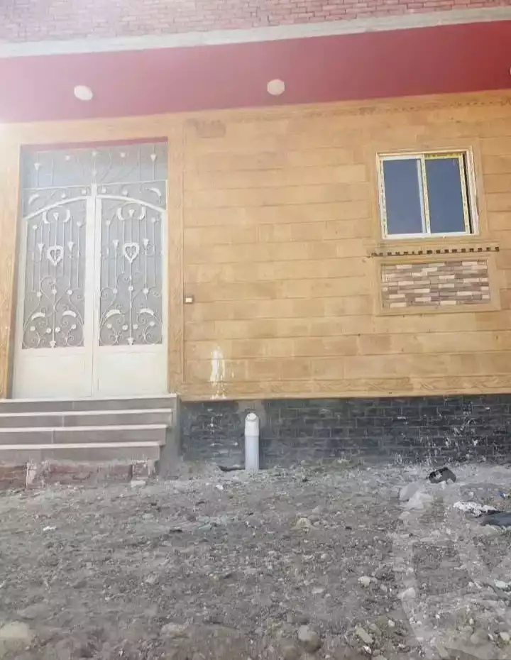 https://aqarmap.com.eg/en/listing/5883939-for-sale-qalyubia-qlioub-blqs