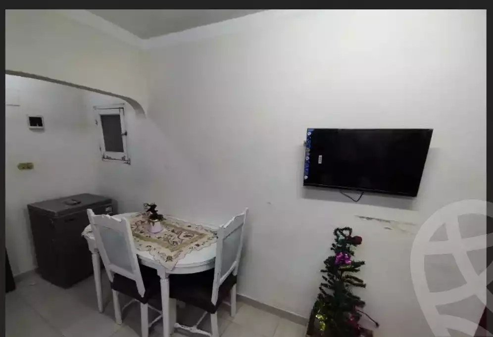 https://aqarmap.com.eg/en/listing/5883915-for-rent-cairo-el-shorouk
