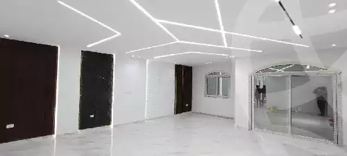 https://aqarmap.com.eg/en/listing/5883956-for-sale-cairo-new-cairo-el-yassamin-el-yasmeen-2-jafar-ibn-abi-talib-st