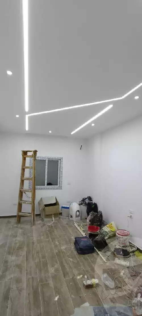 https://aqarmap.com.eg/en/listing/5883956-for-sale-cairo-new-cairo-el-yassamin-el-yasmeen-2-jafar-ibn-abi-talib-st