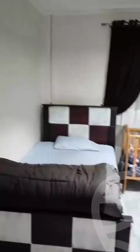https://aqarmap.com.eg/en/listing/5883967-for-sale-cairo-dokki
