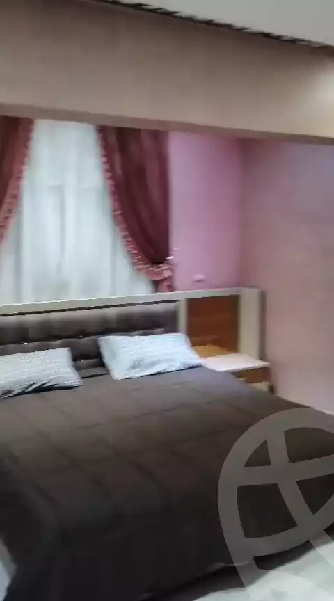 https://aqarmap.com.eg/en/listing/5883967-for-sale-cairo-dokki