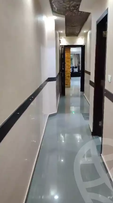 https://aqarmap.com.eg/en/listing/5883967-for-sale-cairo-dokki