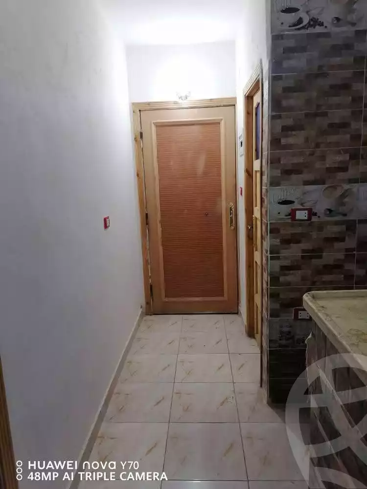 https://aqarmap.com.eg/en/listing/5883961-for-sale-alexandria-l-jmy-lbytsh-el-hanafeya-st