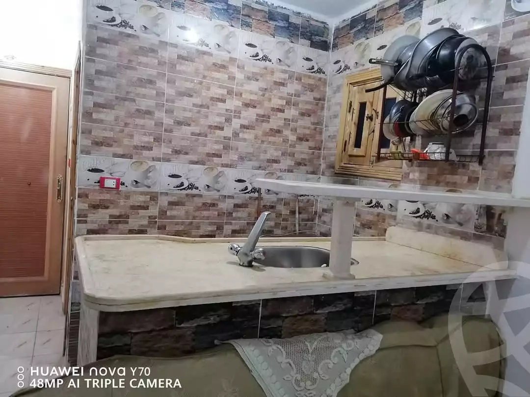 https://aqarmap.com.eg/en/listing/5883961-for-sale-alexandria-l-jmy-lbytsh-el-hanafeya-st