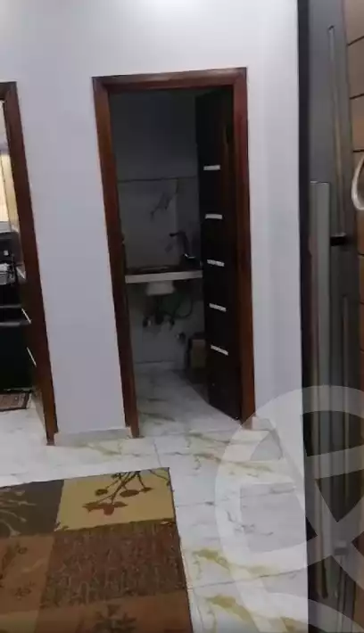 https://aqarmap.com.eg/ar/listing/5883968-for-sale-gharbia-tanta-tanta-city