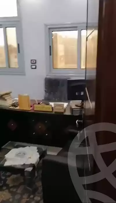 https://aqarmap.com.eg/ar/listing/5883968-for-sale-gharbia-tanta-tanta-city