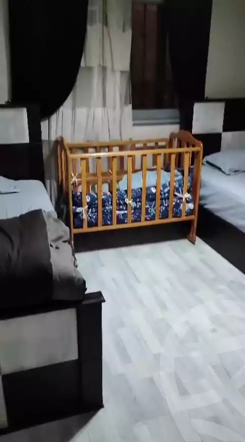https://aqarmap.com.eg/en/listing/5883981-for-sale-cairo-dokki