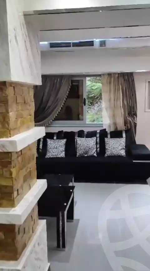 https://aqarmap.com.eg/en/listing/5883981-for-sale-cairo-dokki