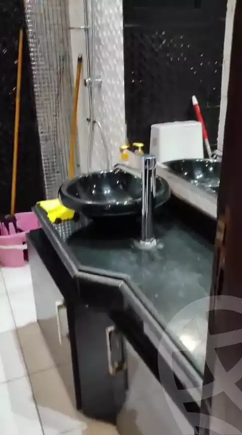 https://aqarmap.com.eg/en/listing/5883981-for-sale-cairo-dokki