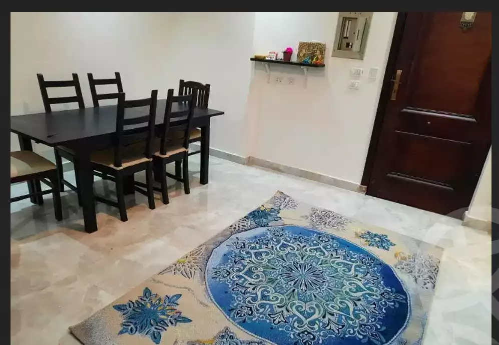 https://aqarmap.com.eg/en/listing/5883972-for-rent-cairo-al-oubour