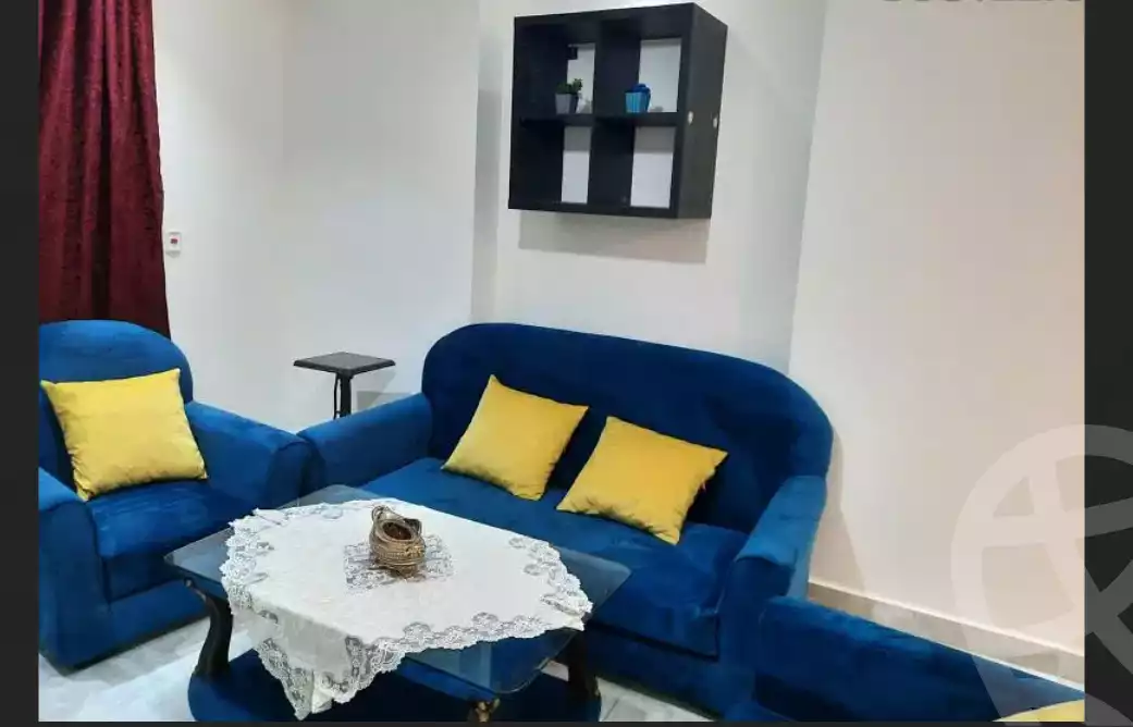 https://aqarmap.com.eg/en/listing/5883972-for-rent-cairo-al-oubour