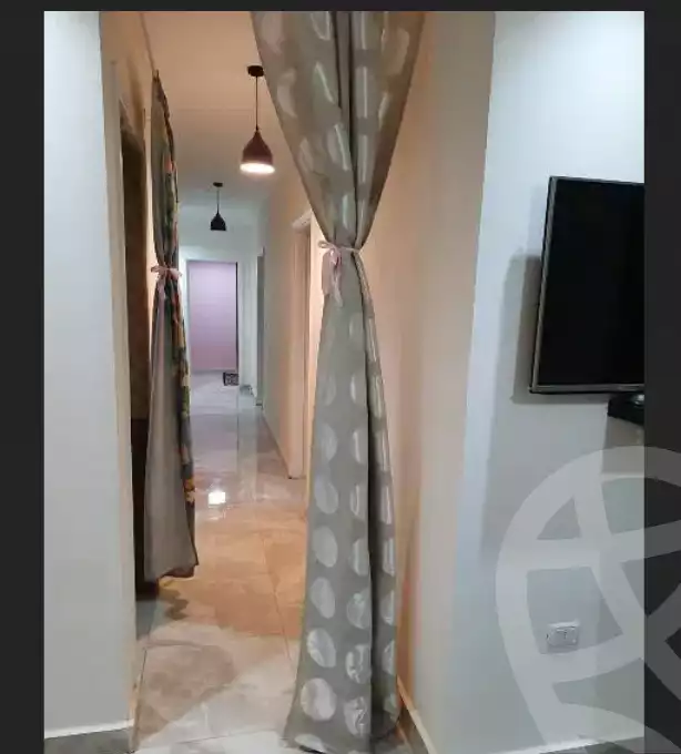 https://aqarmap.com.eg/en/listing/5883972-for-rent-cairo-al-oubour