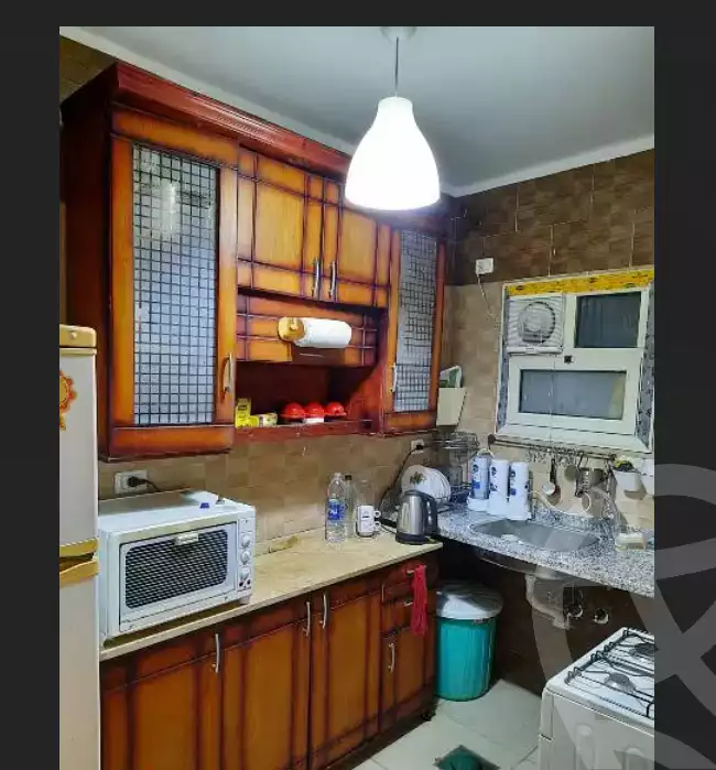 https://aqarmap.com.eg/en/listing/5883972-for-rent-cairo-al-oubour
