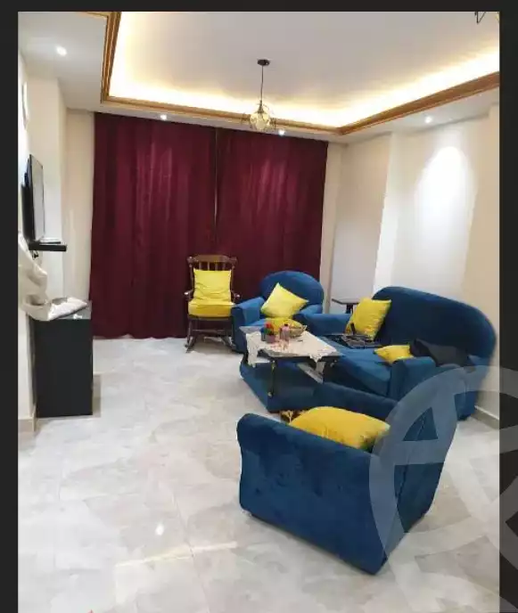 https://aqarmap.com.eg/en/listing/5883972-for-rent-cairo-al-oubour