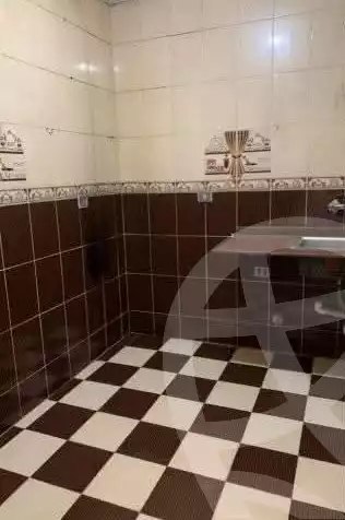 https://aqarmap.com.eg/en/listing/5883993-for-sale-cairo-mokattam-lhdb-l-ly-diplomats-neighborhood -el-imam-el-hussein-st