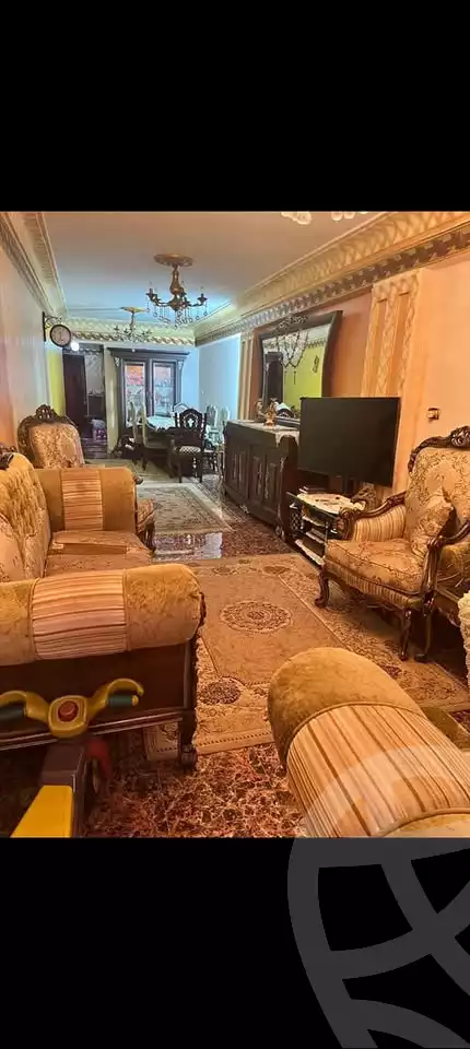 https://aqarmap.com.eg/en/listing/5884007-for-sale-alexandria-l-jmy-lbytsh-el-salam-st