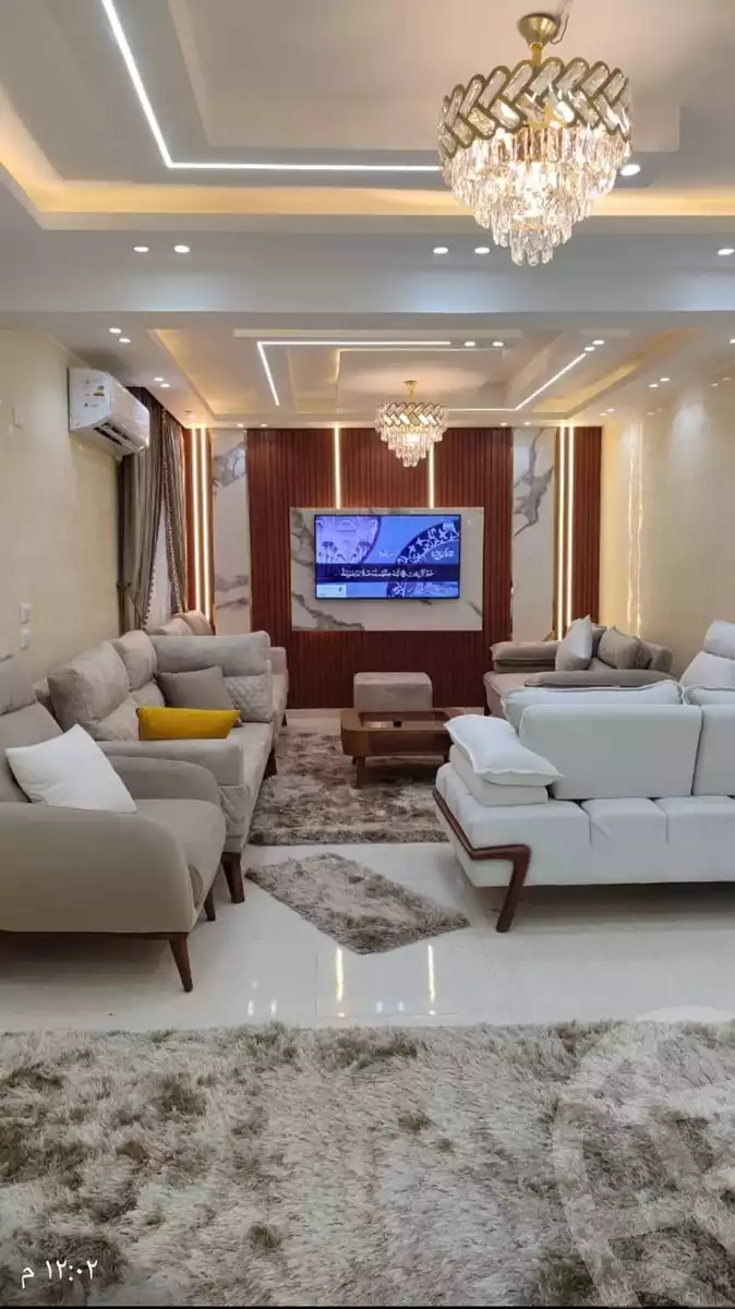 https://aqarmap.com.eg/en/listing/5884009-for-sale-cairo-el-mohandesen-shareaa-wadi-el-neel