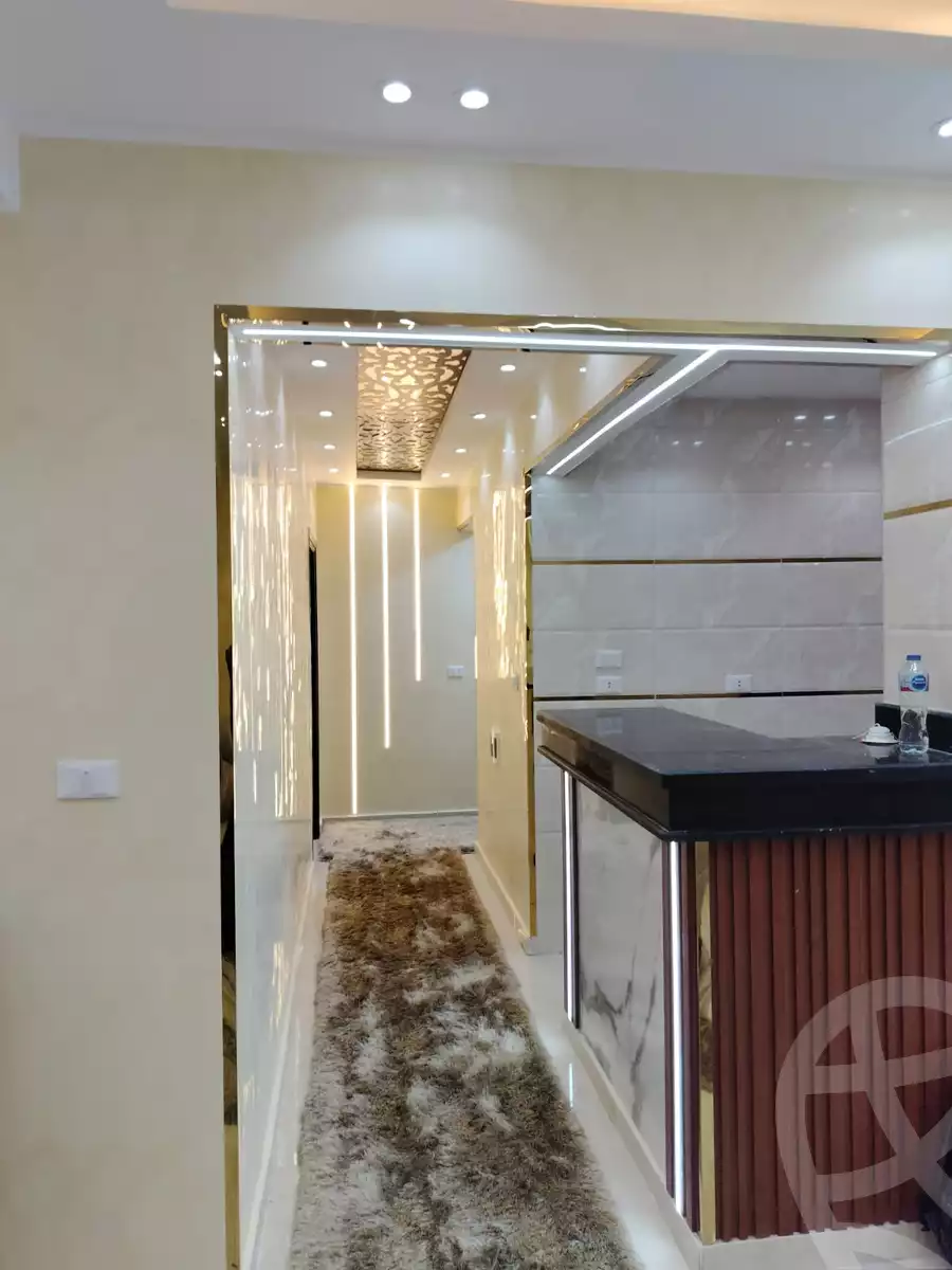 https://aqarmap.com.eg/en/listing/5884009-for-sale-cairo-el-mohandesen-shareaa-wadi-el-neel