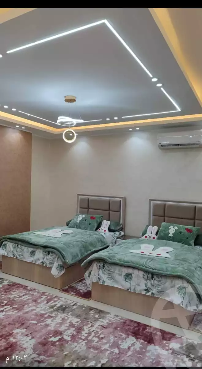 https://aqarmap.com.eg/en/listing/5884009-for-sale-cairo-el-mohandesen-shareaa-wadi-el-neel