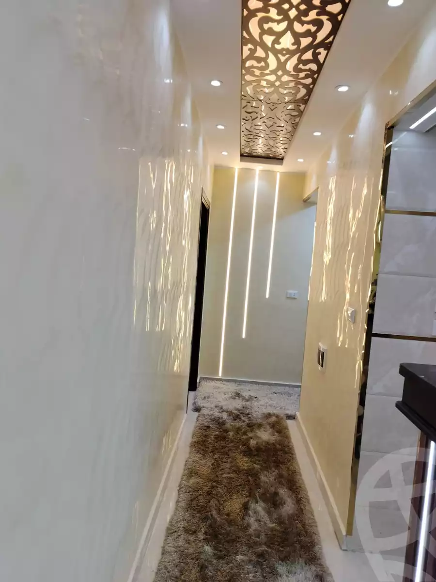 https://aqarmap.com.eg/en/listing/5884009-for-sale-cairo-el-mohandesen-shareaa-wadi-el-neel