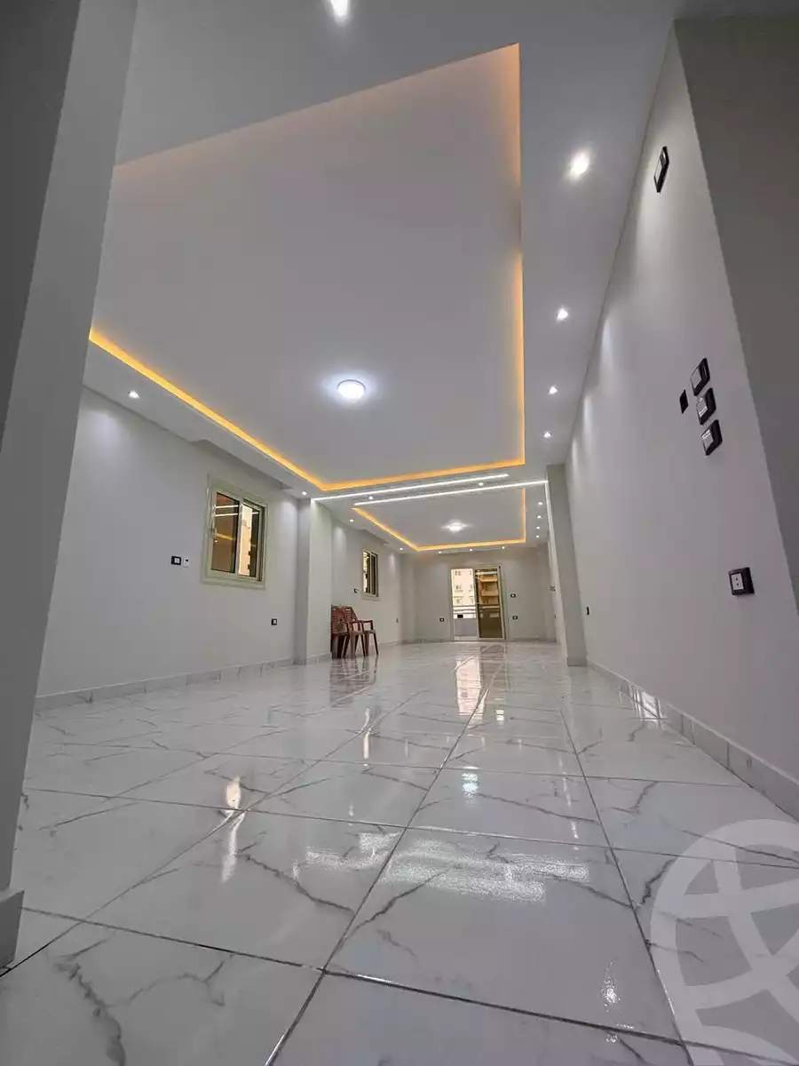 https://aqarmap.com.eg/en/listing/5884002-for-rent-cairo-mokattam-el-hadabah-el-wosta-el-mantaqa-el-rabaa
