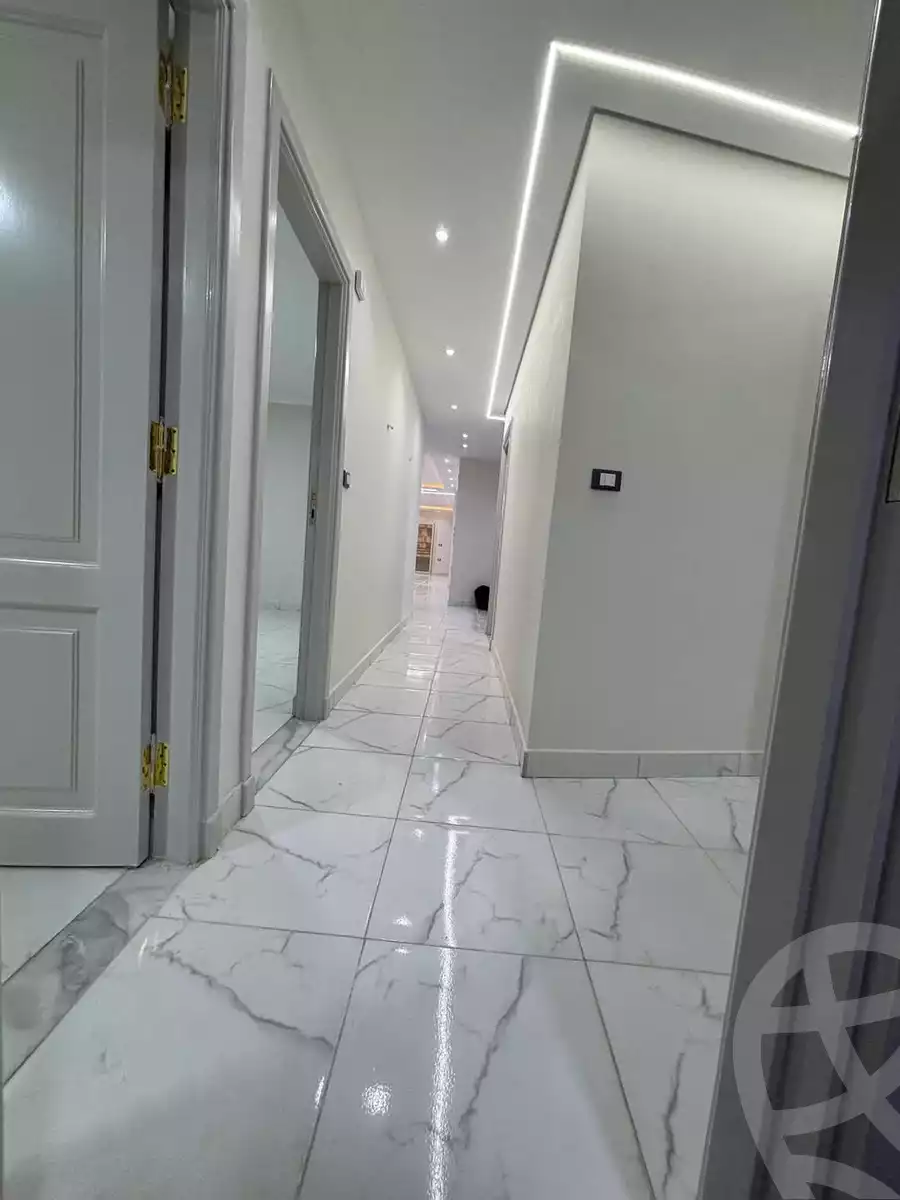 https://aqarmap.com.eg/en/listing/5884002-for-rent-cairo-mokattam-el-hadabah-el-wosta-el-mantaqa-el-rabaa