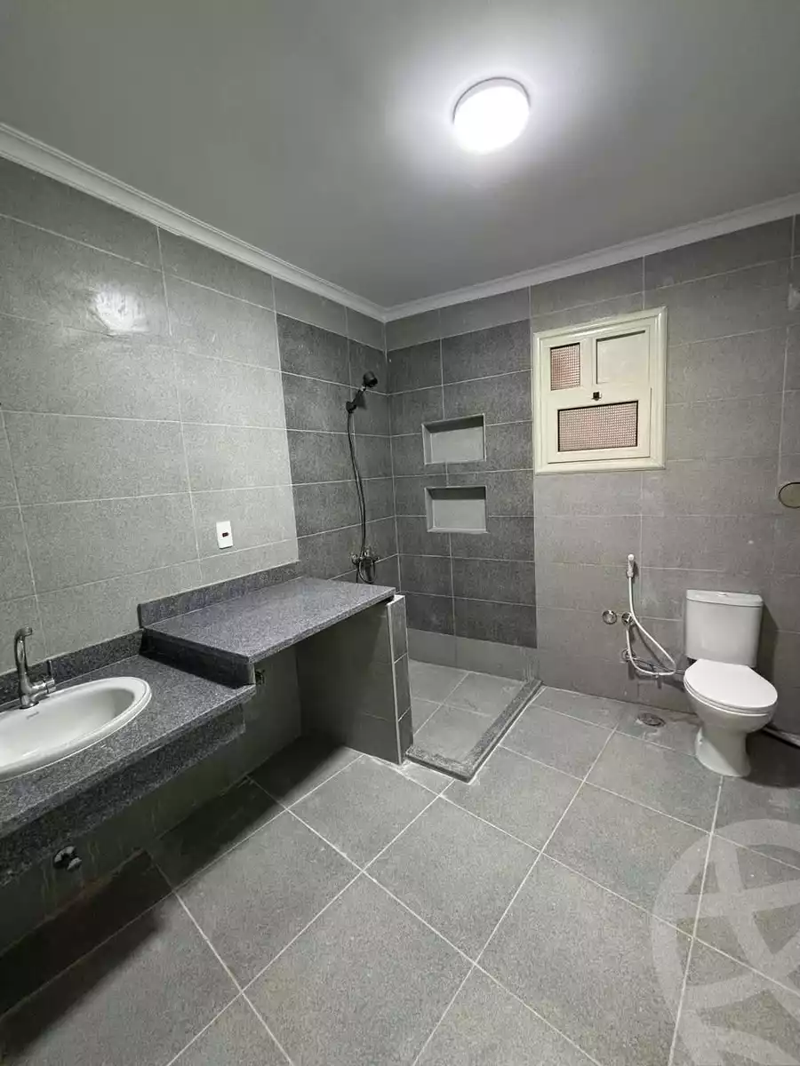 https://aqarmap.com.eg/en/listing/5884002-for-rent-cairo-mokattam-el-hadabah-el-wosta-el-mantaqa-el-rabaa