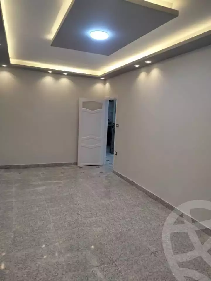 https://aqarmap.com.eg/en/listing/5884013-for-sale-alexandria-l-jmy-el-hanouvel-al-haded-we-al-soulb-st