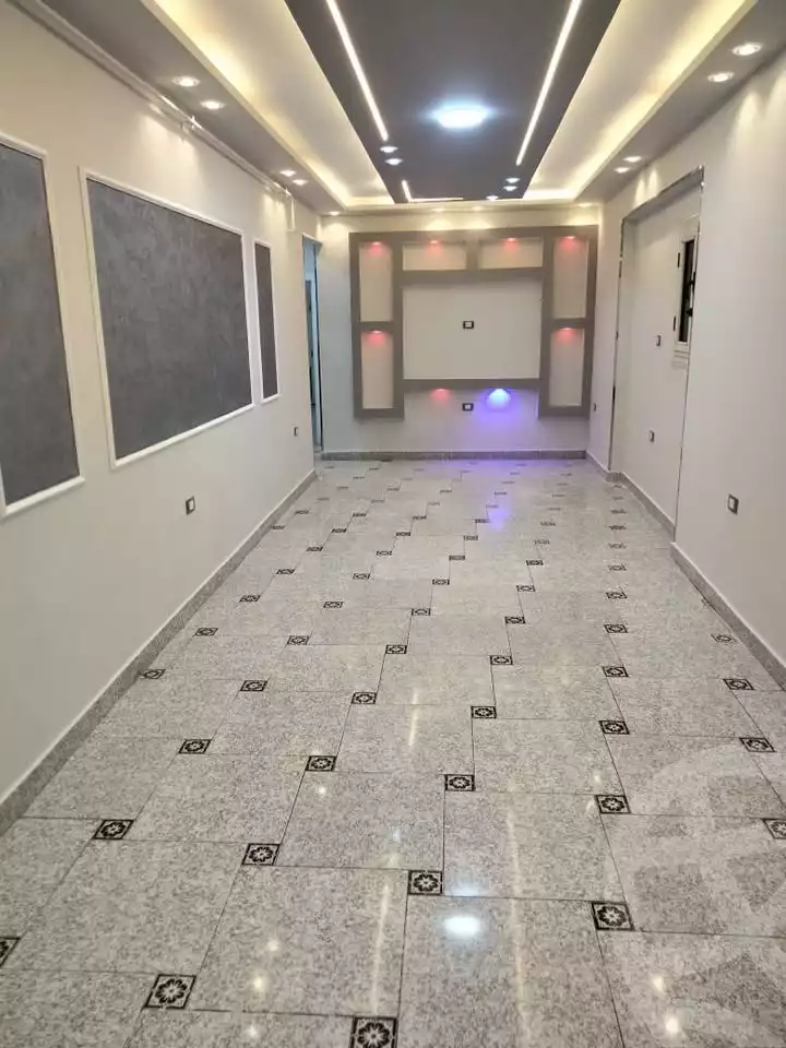 https://aqarmap.com.eg/en/listing/5884013-for-sale-alexandria-l-jmy-el-hanouvel-al-haded-we-al-soulb-st