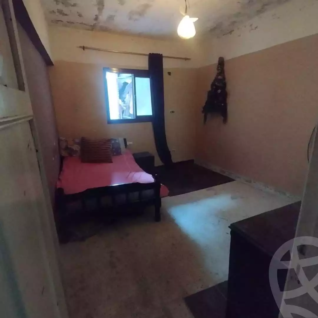 https://aqarmap.com.eg/en/listing/5884012-for-sale-alexandria-l-jmy-lbytsh-shahr-al-assal-st