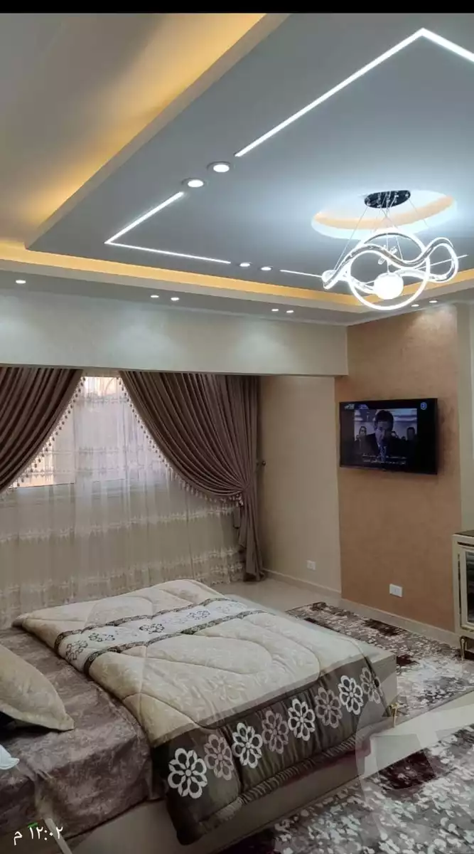 https://aqarmap.com.eg/en/listing/5884020-for-sale-cairo-el-mohandesen-shareaa-wadi-el-neel