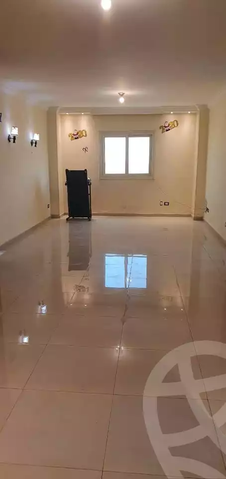 https://aqarmap.com.eg/ar/listing/5884021-for-sale-cairo-mokattam-lhdb-l-ly-manteqt-ganob-s