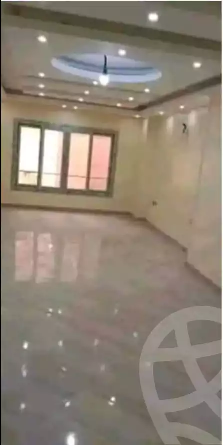 https://aqarmap.com.eg/en/listing/5884017-for-rent-cairo-helwan