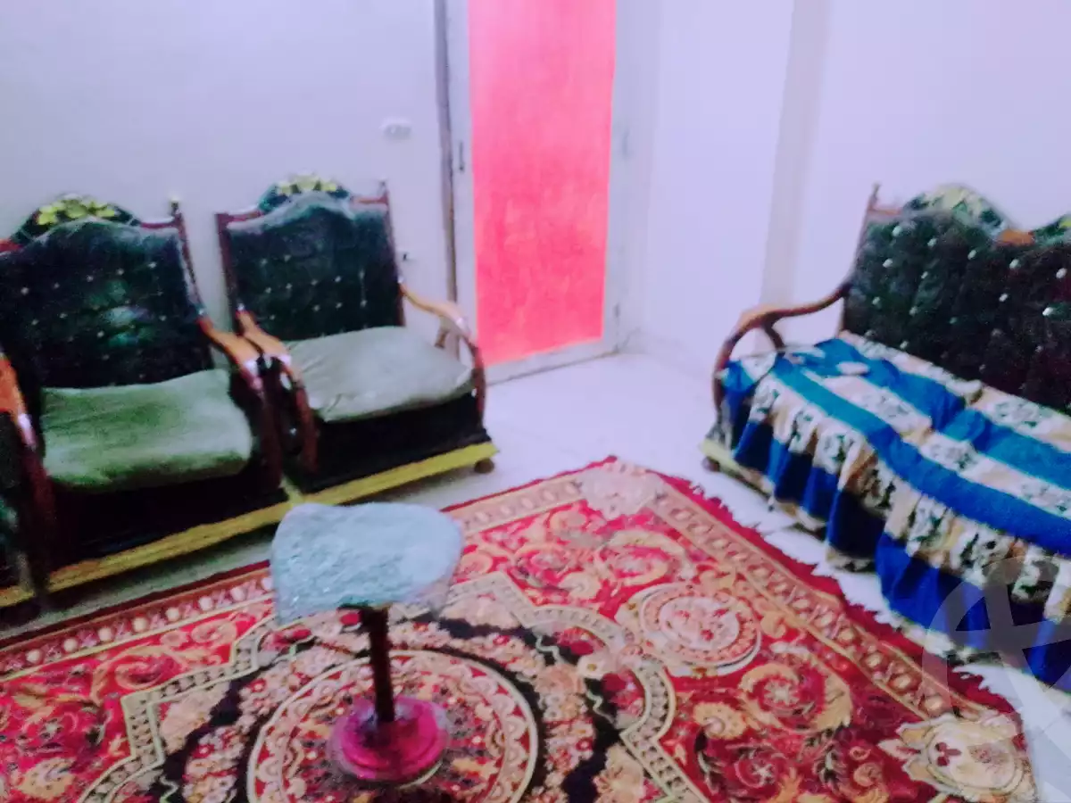https://aqarmap.com.eg/en/listing/5884014-for-rent-cairo-badr-city-hai-el-safwa-second-neighborhood-fifth-neighborhood-mohammed-abd-el-haleem-abou-ghazala-rd
