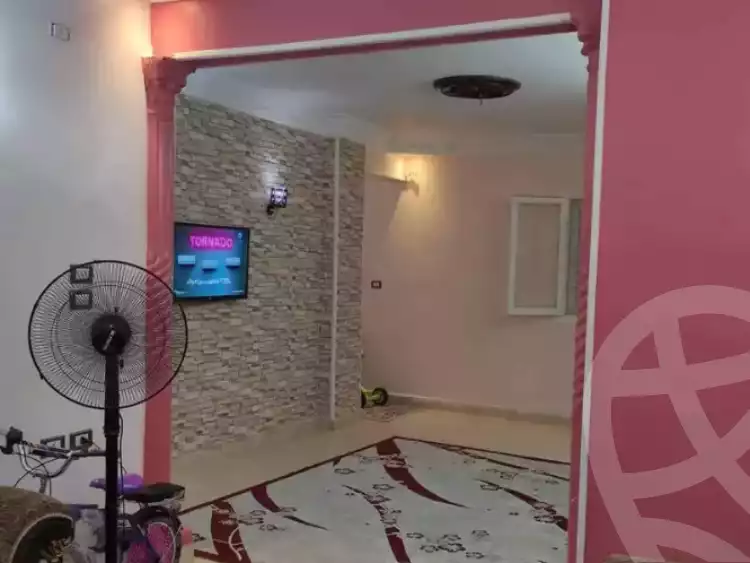 https://aqarmap.com.eg/en/listing/5878829-for-sale-cairo-ain-shams-ahmed-esmat-st