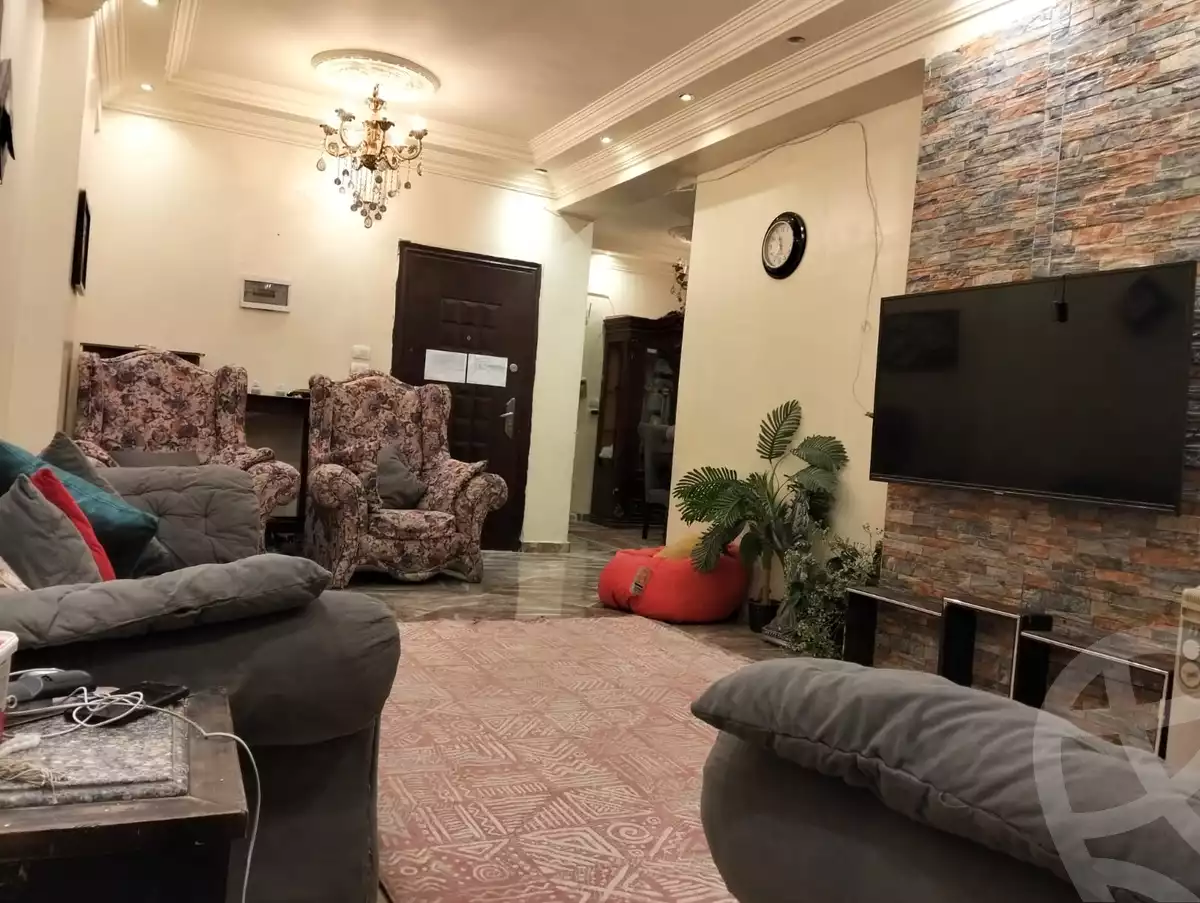 https://aqarmap.com.eg/en/listing/5884036-for-sale-cairo-el-haram-el-lebeny