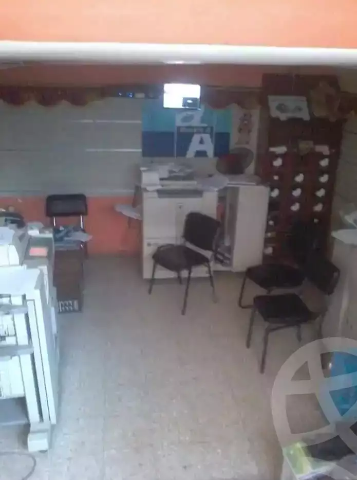 https://aqarmap.com.eg/ar/listing/5884042-for-sale-cairo-dokki