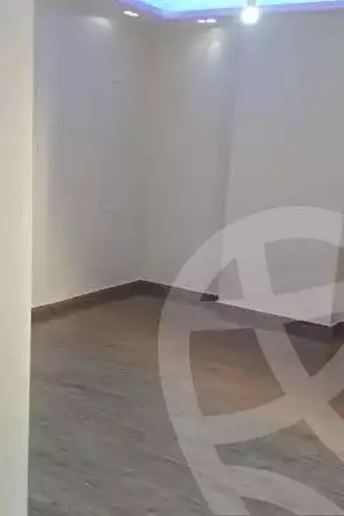 https://aqarmap.com.eg/en/listing/5884045-for-sale-cairo-mokattam-el-hadabah-el-wosta-rd-lmbhth