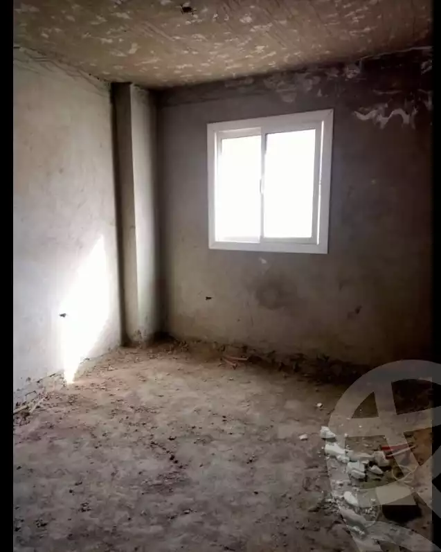 https://aqarmap.com.eg/ar/listing/5884048-for-sale-cairo-mokattam-el-hadabah-el-wosta-el-mantaqa-el-talta