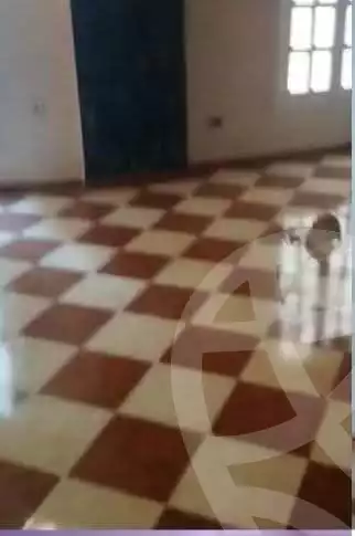https://aqarmap.com.eg/ar/listing/5884062-for-sale-cairo-mokattam-el-hadabah-el-wosta-compounds-ebad-el-rahman-city