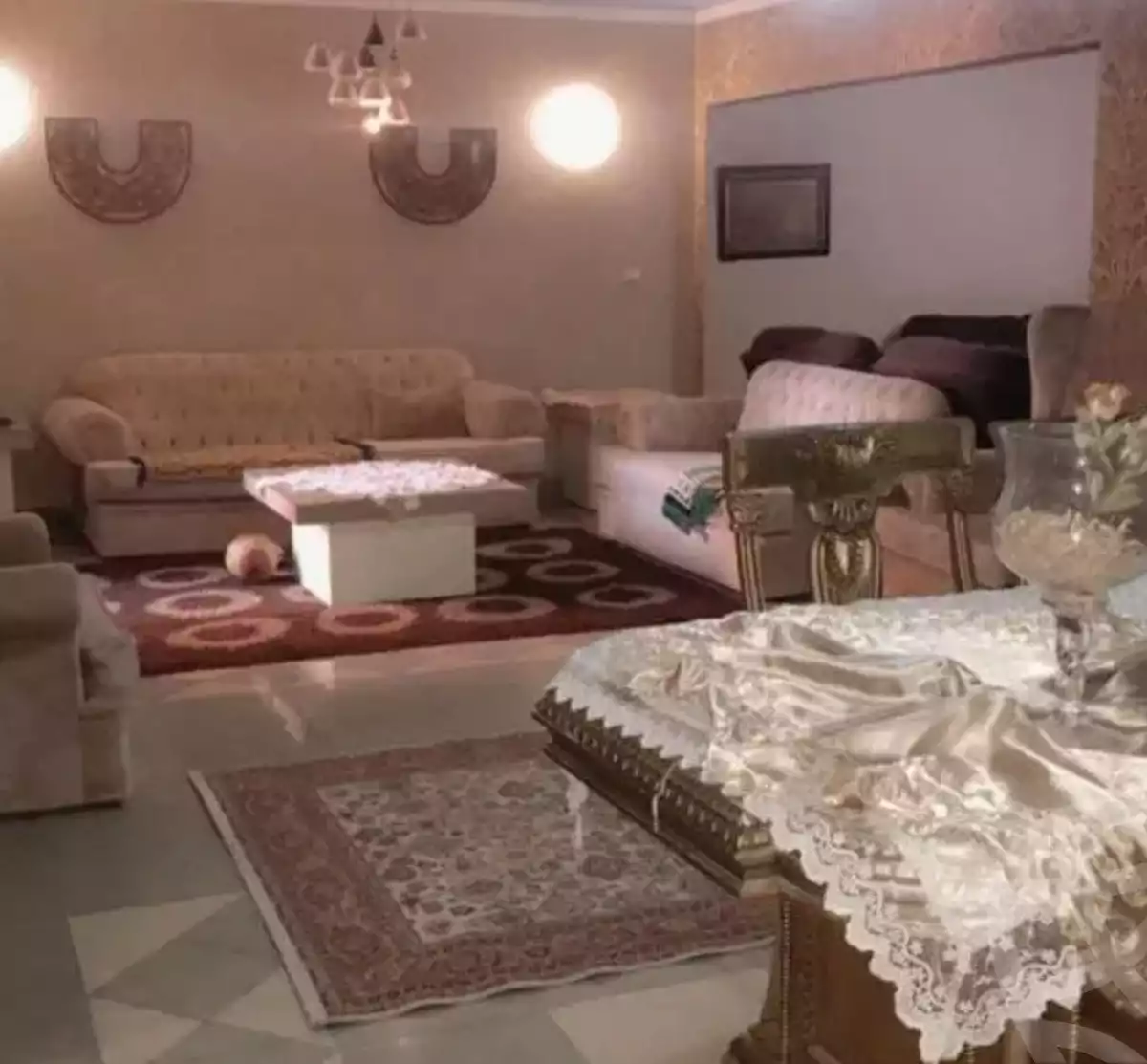 https://aqarmap.com.eg/en/listing/5884054-for-sale-cairo-mokattam-lhdb-l-ly-el-naforah-square