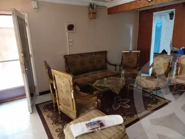 https://aqarmap.com.eg/ar/listing/5884063-for-sale-cairo-faisal-kafr-tohormos-neseem-el-sheemy-st