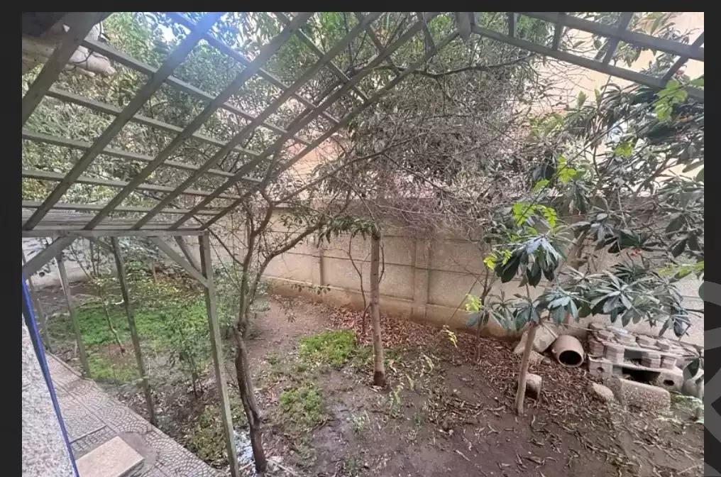 https://aqarmap.com.eg/en/listing/5884068-for-rent-cairo-al-oubour