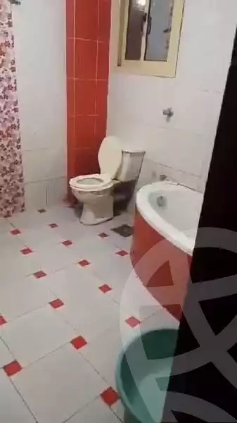 https://aqarmap.com.eg/en/listing/5884081-for-rent-cairo-faisal-el-tawabeq