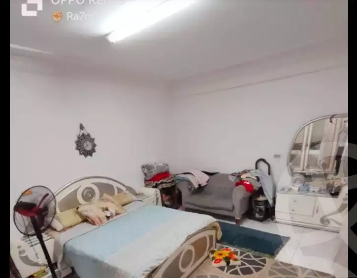 https://aqarmap.com.eg/en/listing/5884085-for-sale-alexandria-l-jmy-lbytsh-mecca-st